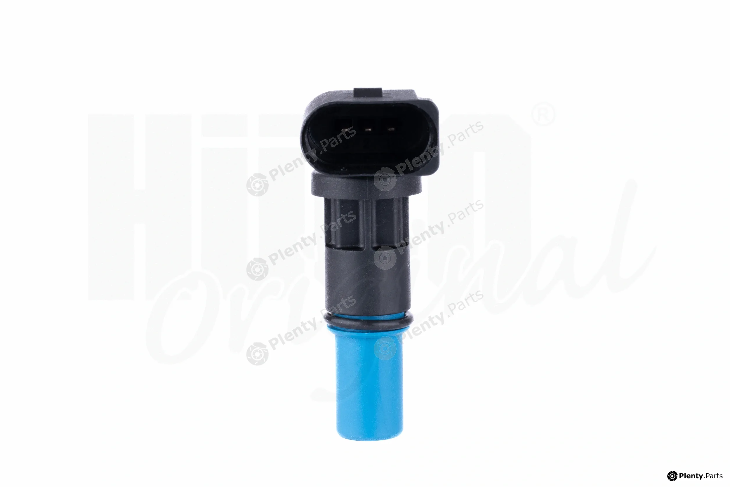 Hitachi 131873 — Sensor, camshaft position Hueco