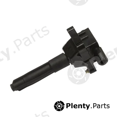 Hitachi 134022 — Ignition Coil Hueco