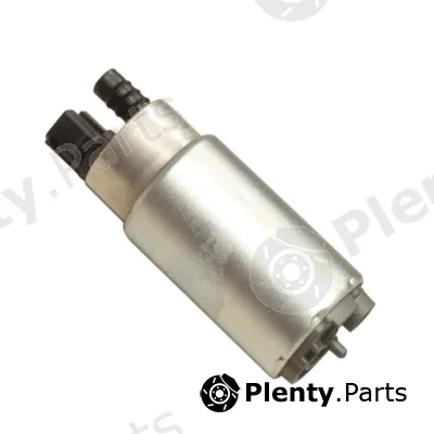 Hitachi 133353 — Fuel Pump Hueco
