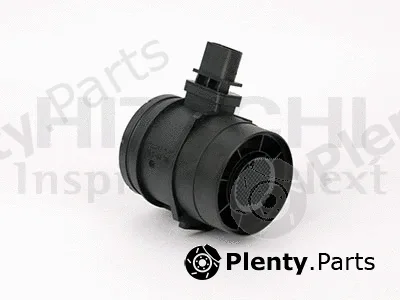 Hitachi 2505116 — Mass Air Flow Sensor