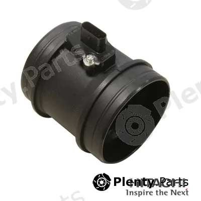 Hitachi 2505053 — Mass Air Flow Sensor Original Spare Part