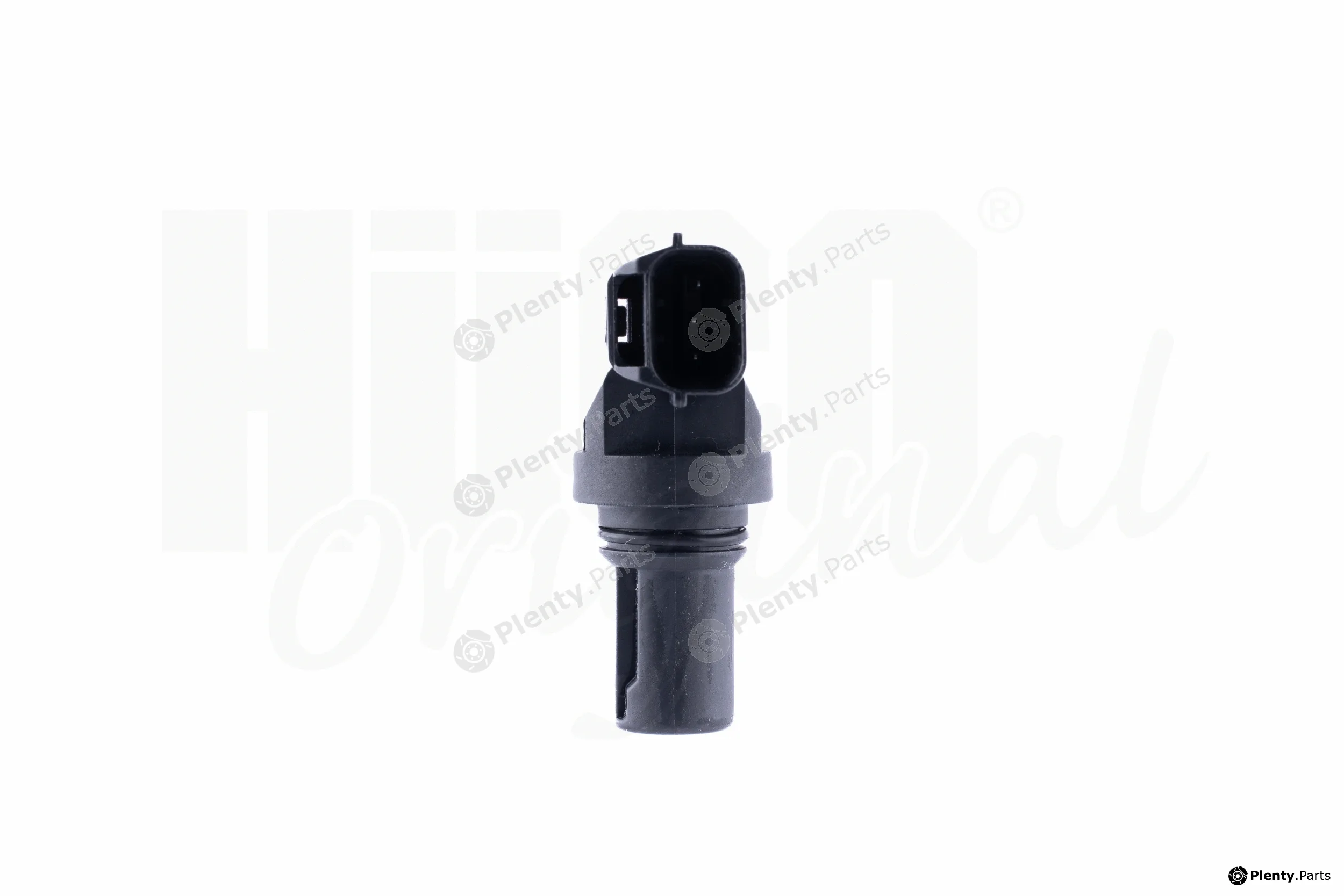 Hitachi 131851 — Sensor, camshaft position Hueco