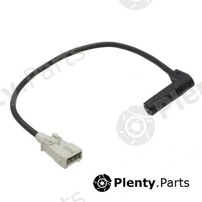 Hitachi 137367 — Sensor, crankshaft pulse Hueco
