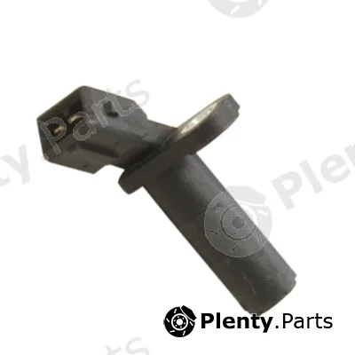 Hitachi 138127 — Sensor, crankshaft pulse Hueco