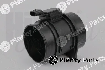 Hitachi 135110 — Mass Air Flow Sensor Hueco