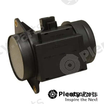 Hitachi 2505091 — Mass Air Flow Sensor