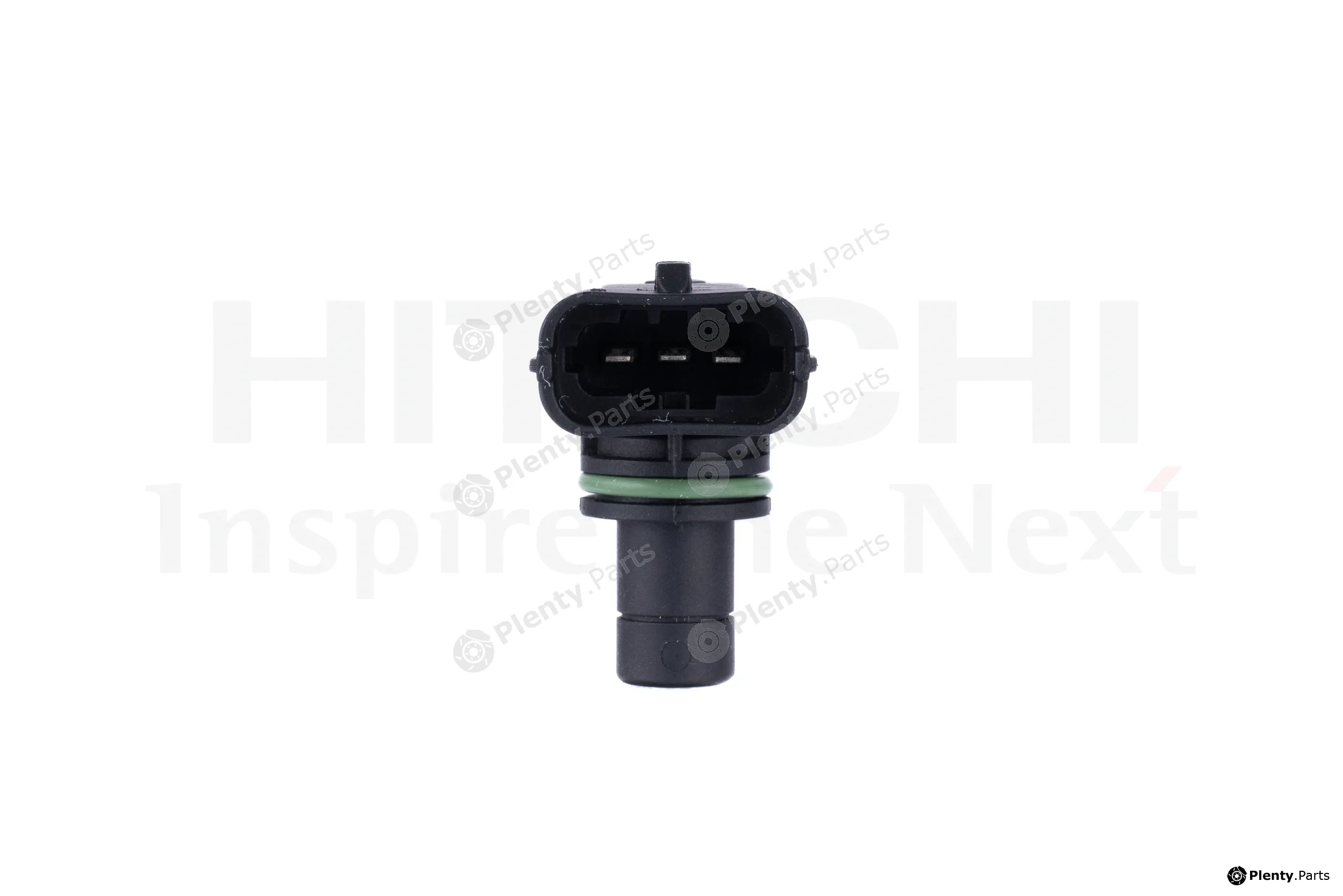 Hitachi 2501866 — Sensor, camshaft position