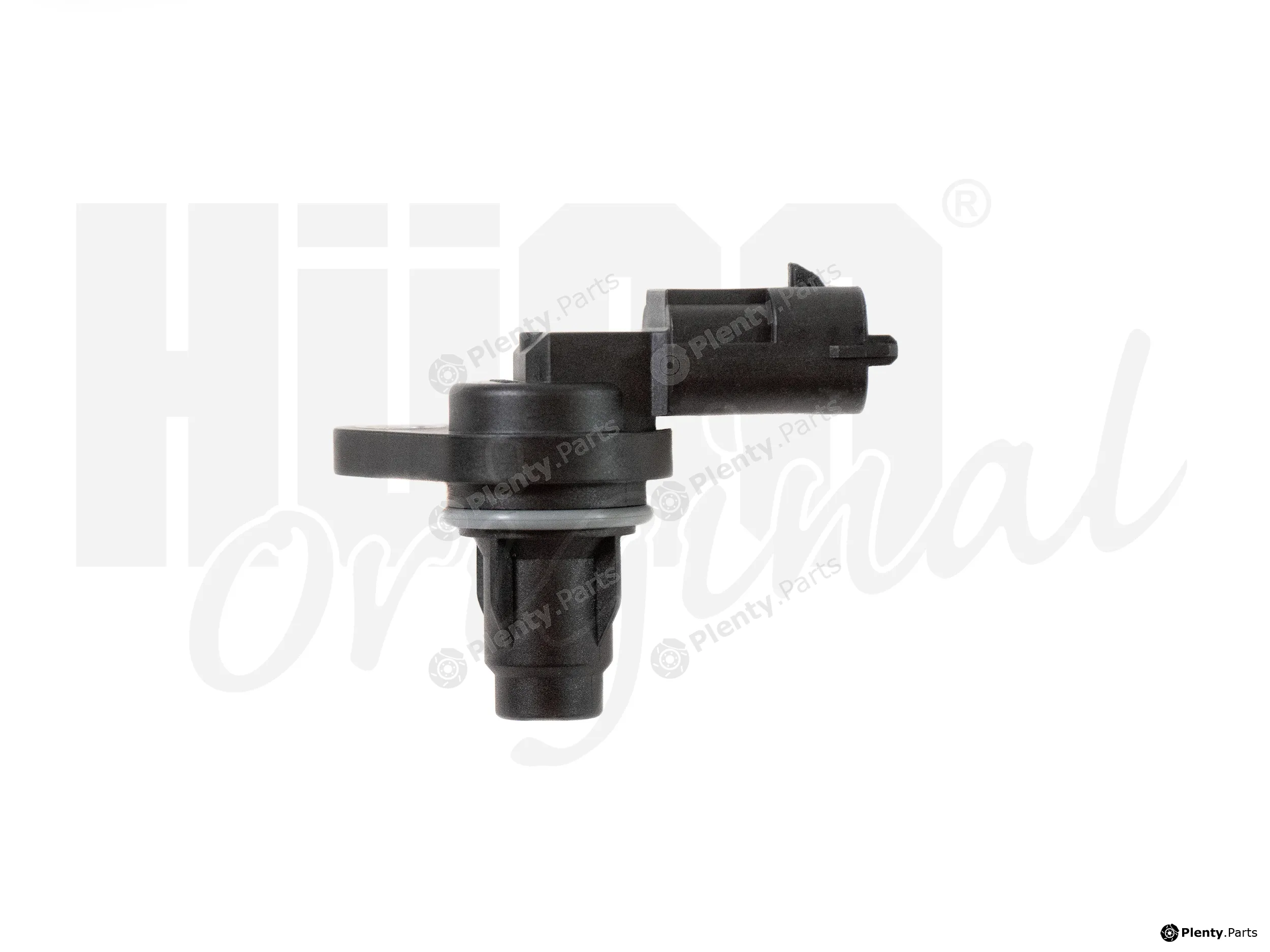Hitachi 131835 — Sensor, camshaft position Hueco