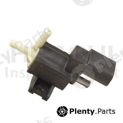 Hitachi 2509331 — Boost Pressure Control Valve