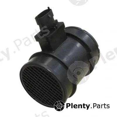 Hitachi 138348 — Mass Air Flow Sensor Hueco