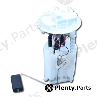 Hitachi 133319 — Fuel Feed Unit Hueco