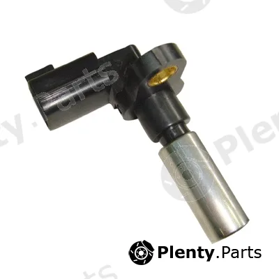 Hitachi 138109 — Sensor, crankshaft pulse Hueco