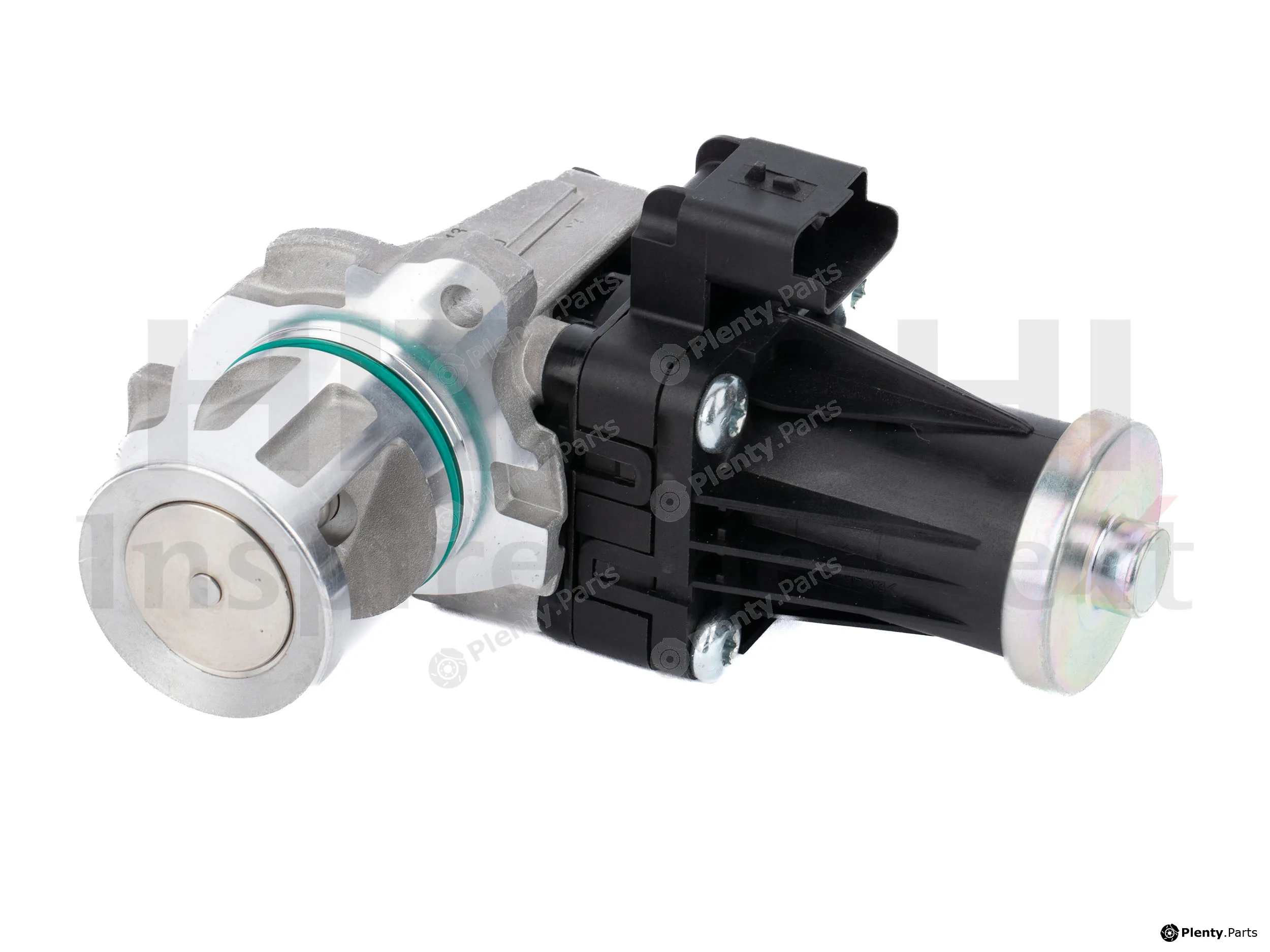 Hitachi 2505964 — EGR Valve