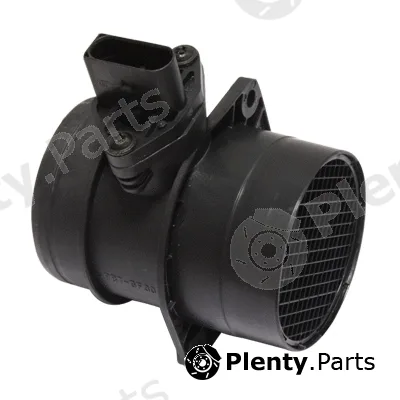 Hitachi 138933 — Mass Air Flow Sensor Hueco