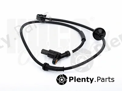 Hitachi 131402 — Sensor, wheel speed Hueco