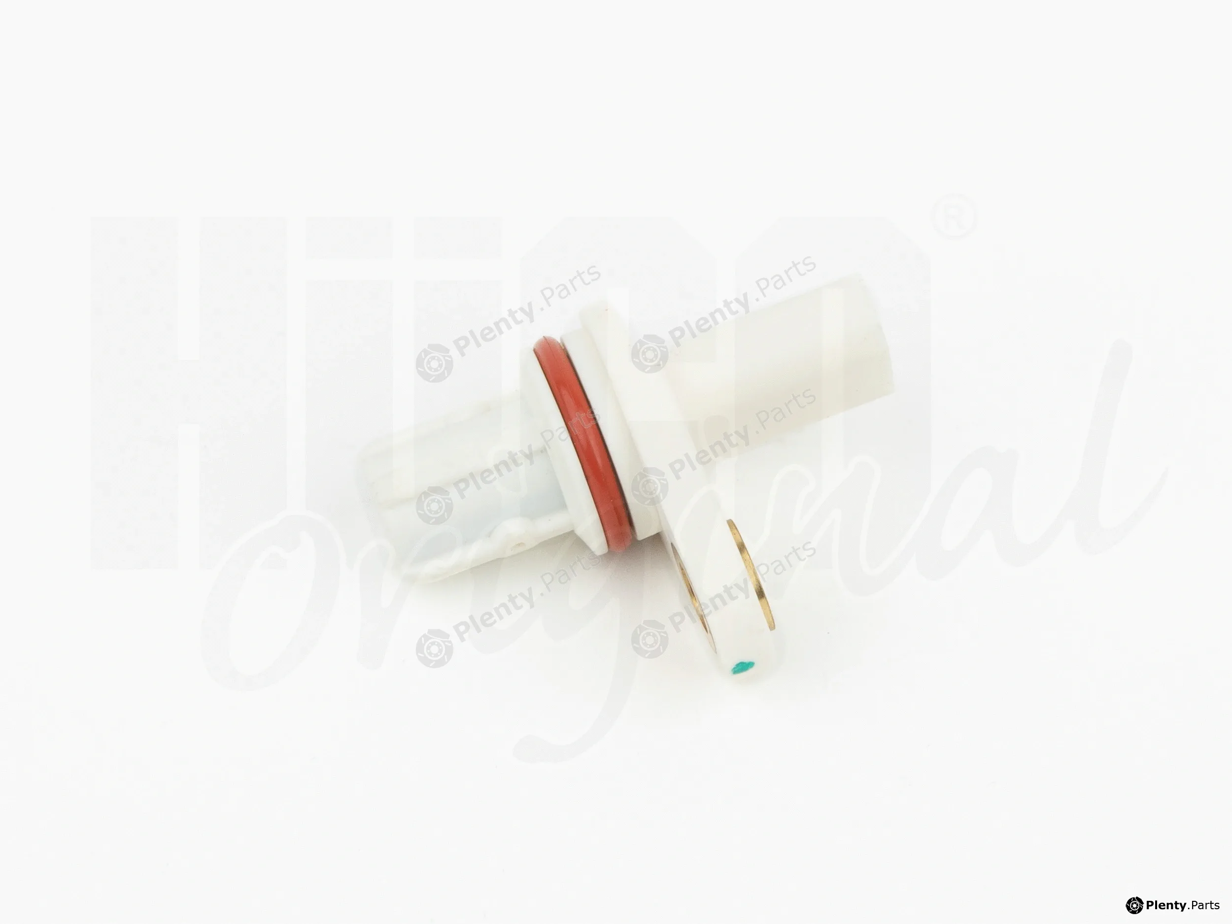 Hitachi 131881 — Sensor, camshaft position Hueco