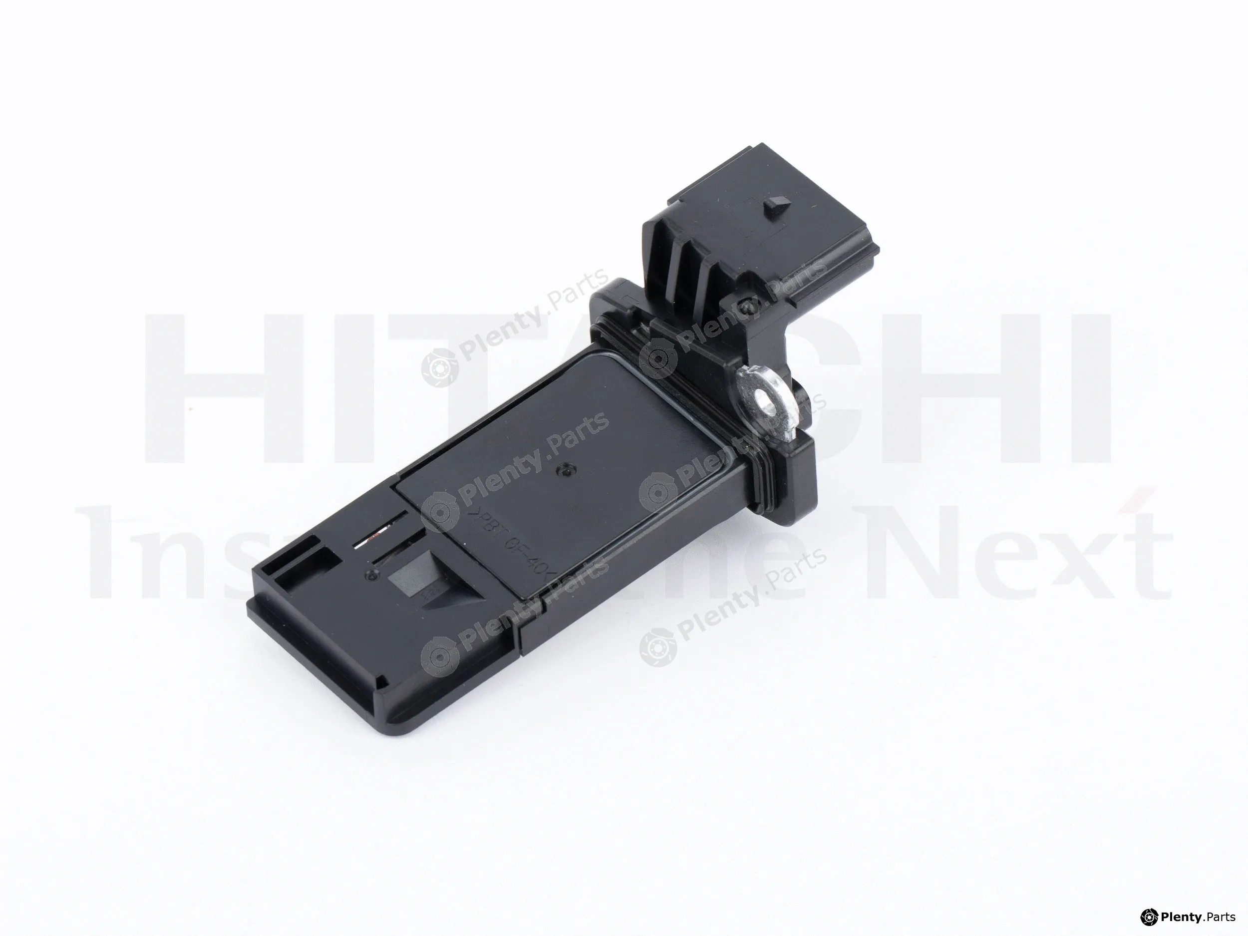 Hitachi 2505141 — Mass Air Flow Sensor