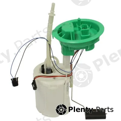 Hitachi 133473 — Fuel Feed Unit Hueco