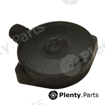 Hitachi 139309 — Valve, crankcase ventilation Hueco