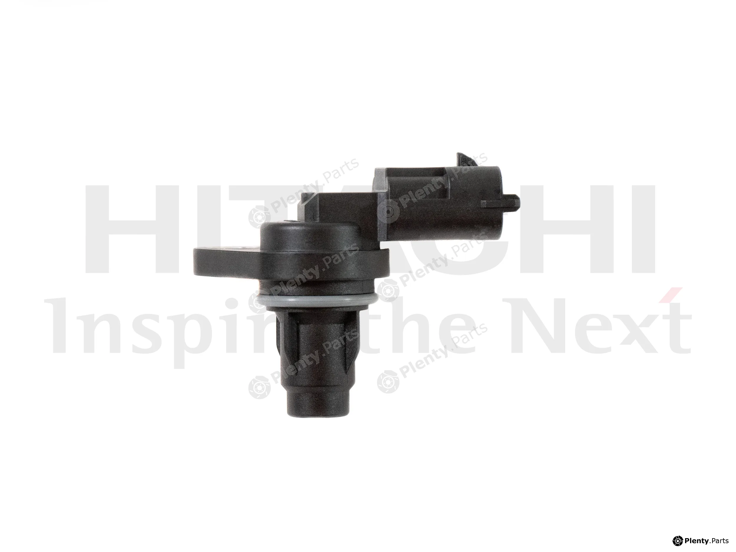 Hitachi 2501835 — Sensor, camshaft position