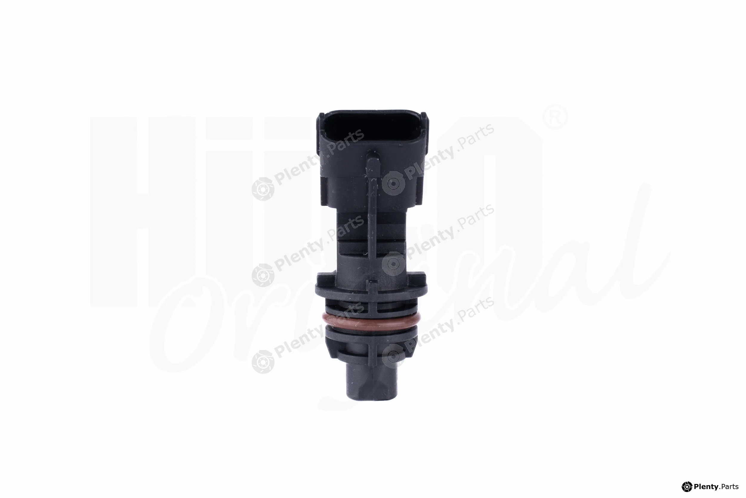 Hitachi 131862 — Sensor, camshaft position Hueco