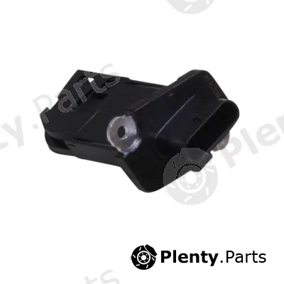 Hitachi 135015 — Mass Air Flow Sensor Hueco