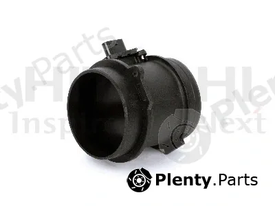 Hitachi 2505137 — Mass Air Flow Sensor