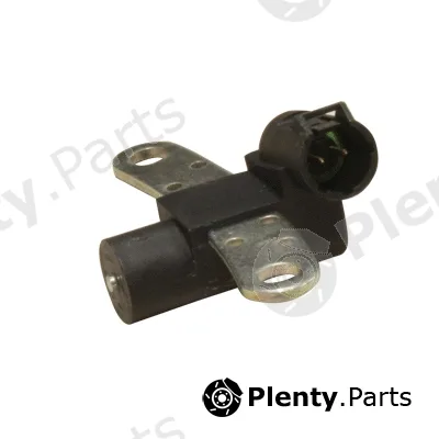 Hitachi 138113 — Sensor, crankshaft pulse Hueco