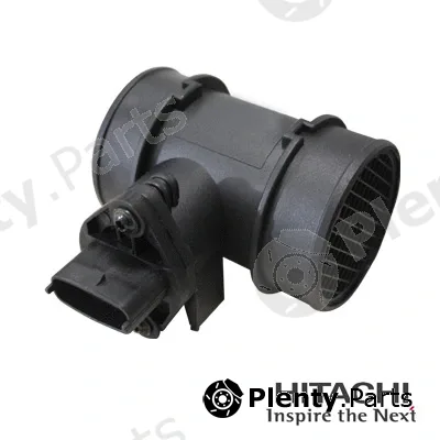 Hitachi 2508979 — Mass Air Flow Sensor