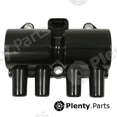 Hitachi 138816 — Ignition Coil Hueco