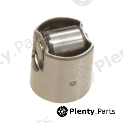 Hitachi 133057 — Tappet, high pressure pump Hueco