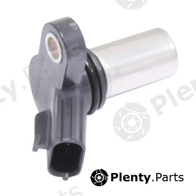 Hitachi 138102 — Sensor, camshaft position Hueco