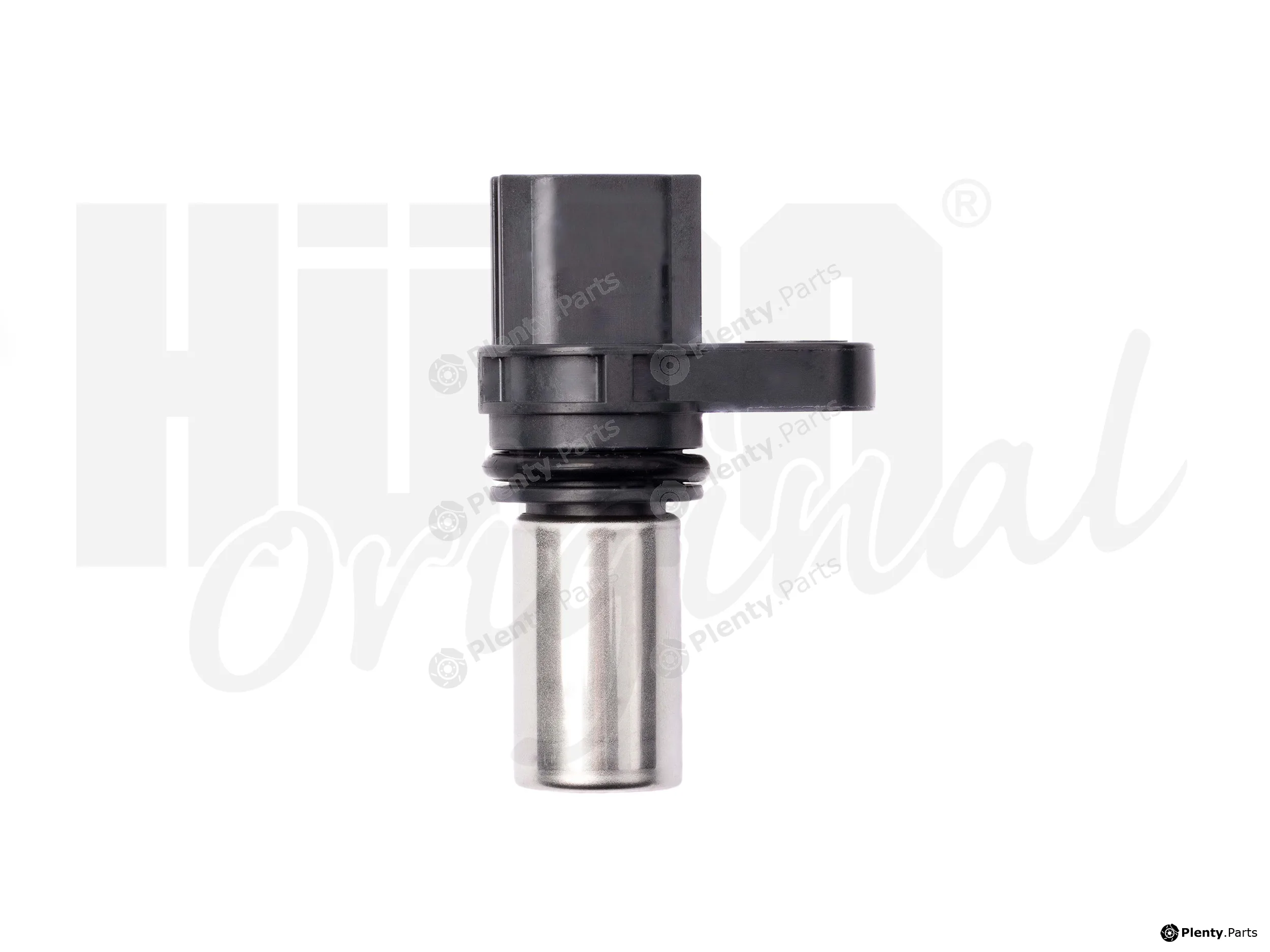 Hitachi 138103 — Sensor, camshaft position Hueco