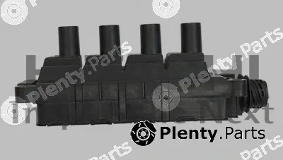 Hitachi 2504062 — Ignition Coil