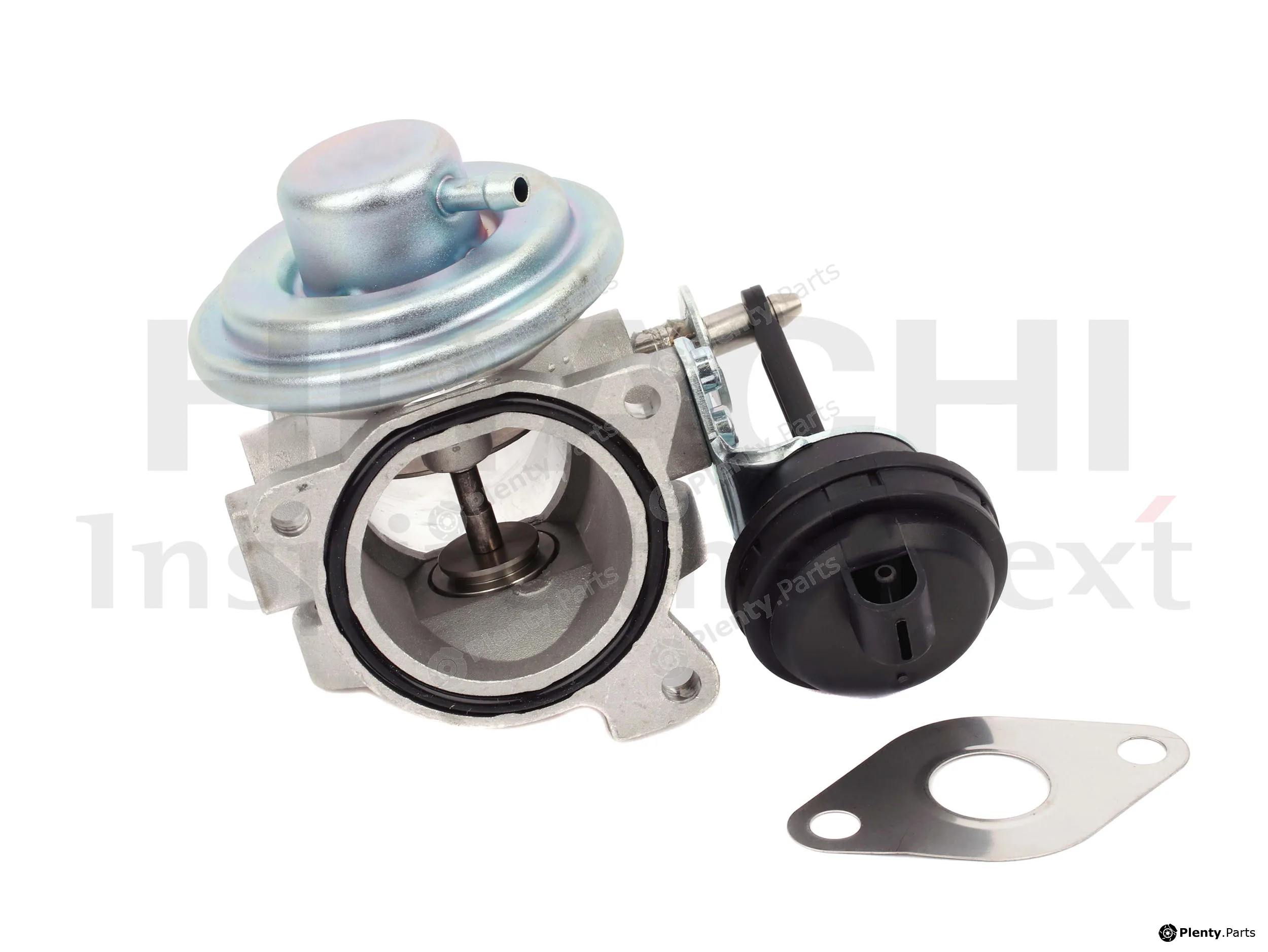 Hitachi 2508475 — EGR Valve
