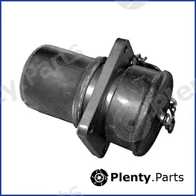 Hitachi 152211 — Socket
