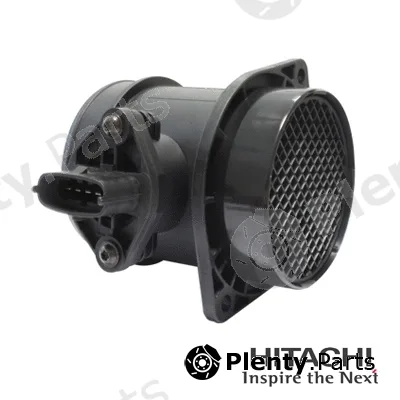 Hitachi 2508943 — Mass Air Flow Sensor