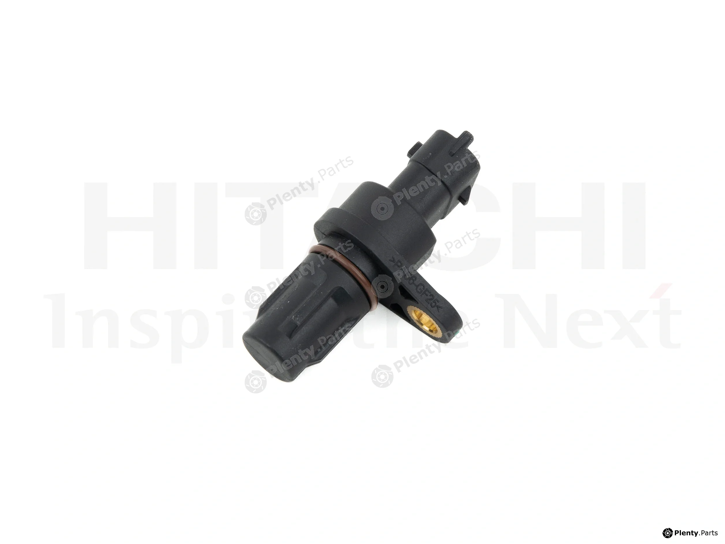 Hitachi 2501890 — Sensor, camshaft position