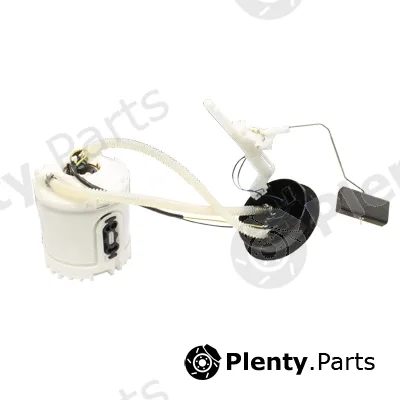 Hitachi 133327 — Fuel Feed Unit Hueco
