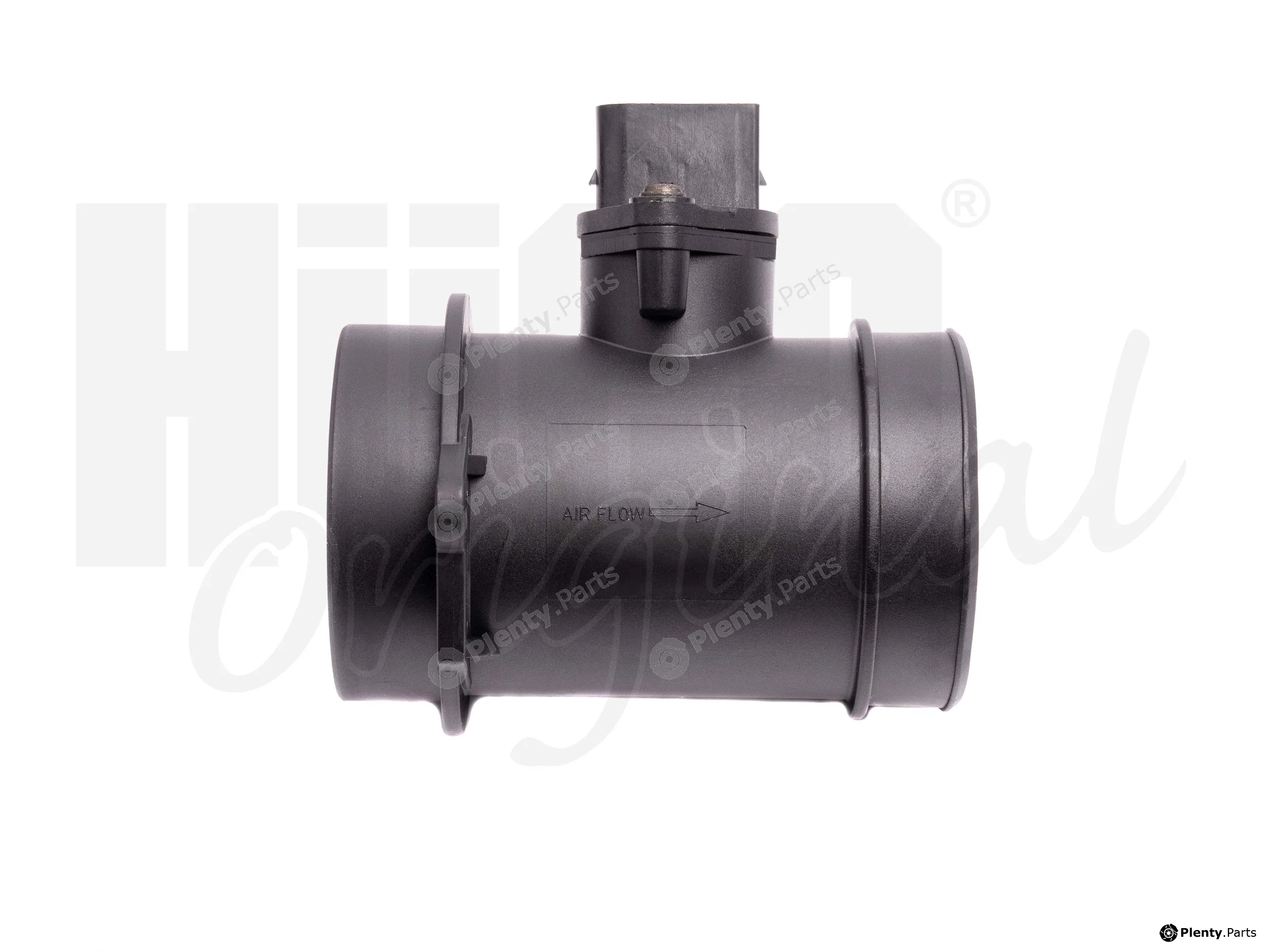 Hitachi 138958 — Mass Air Flow Sensor Hueco