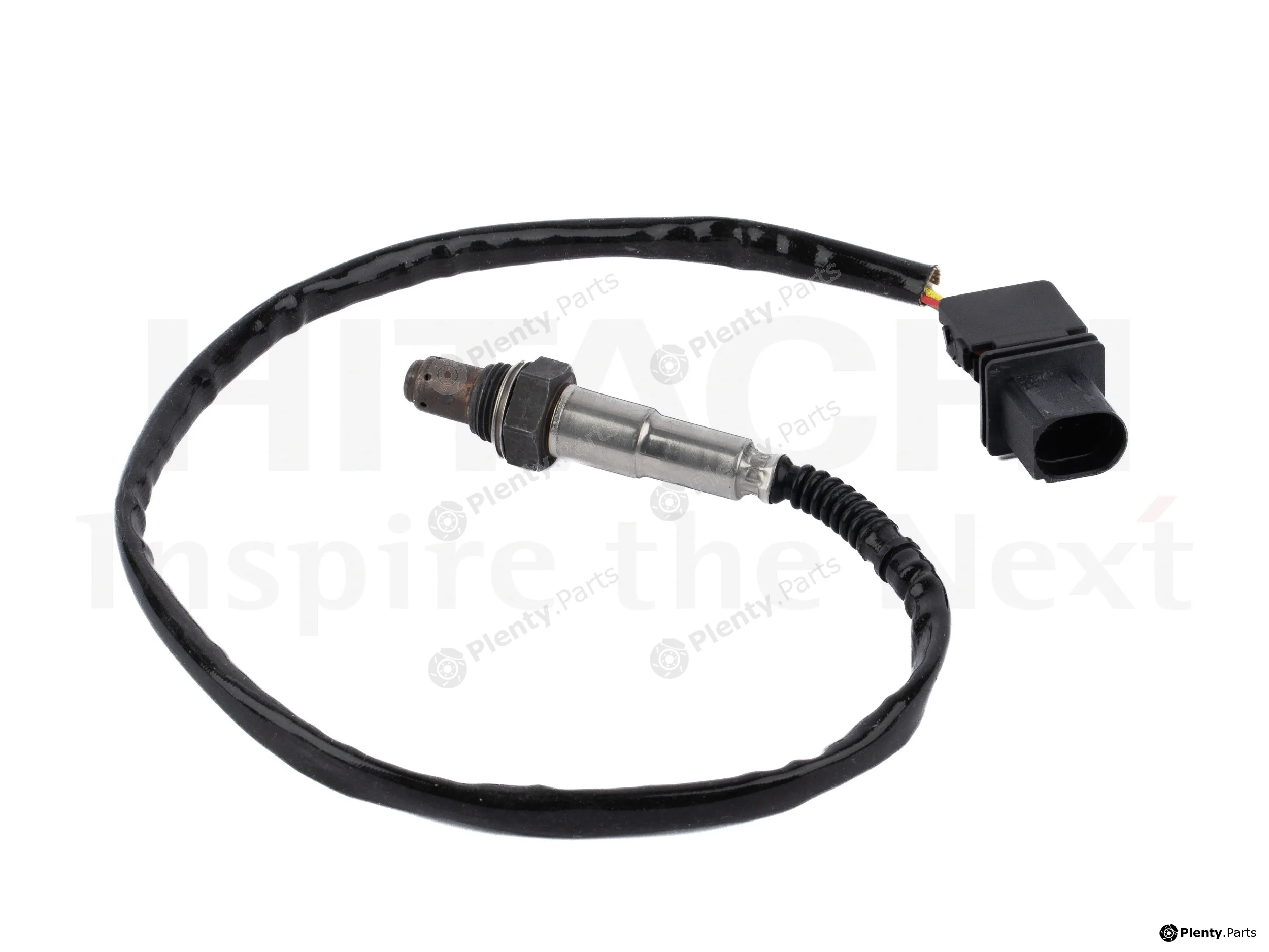 Hitachi 2505320 — Lambda Sensor