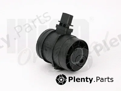 Hitachi 135116 — Mass Air Flow Sensor Hueco