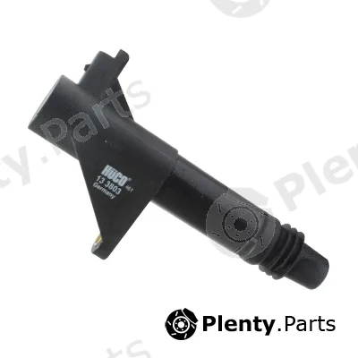 Hitachi 133803 — Ignition Coil Hueco