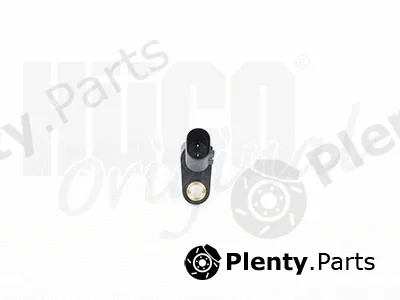 Hitachi 131403 — Sensor, wheel speed Hueco
