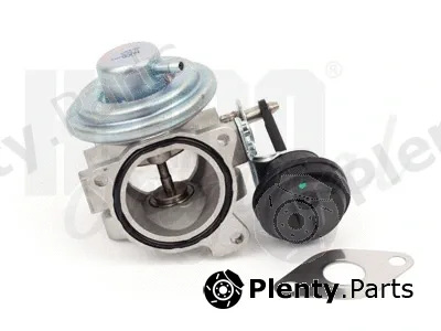 Hitachi 138475 — EGR Valve Hueco