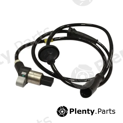 Hitachi 131404 — Sensor, wheel speed Hueco