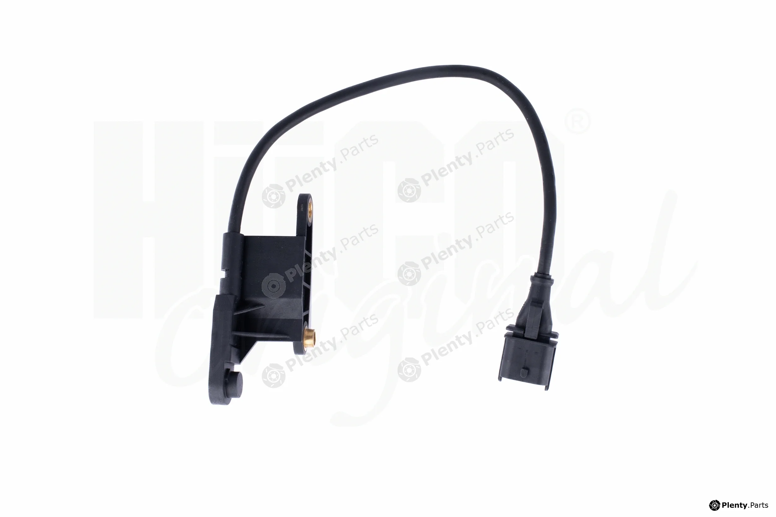 Hitachi 131867 — Sensor, camshaft position Hueco