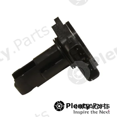 Hitachi 2505041 — Mass Air Flow Sensor