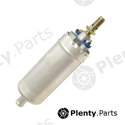 Hitachi 133379 — Fuel Pump Hueco