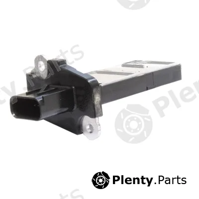 Hitachi 135087 — Mass Air Flow Sensor Hueco